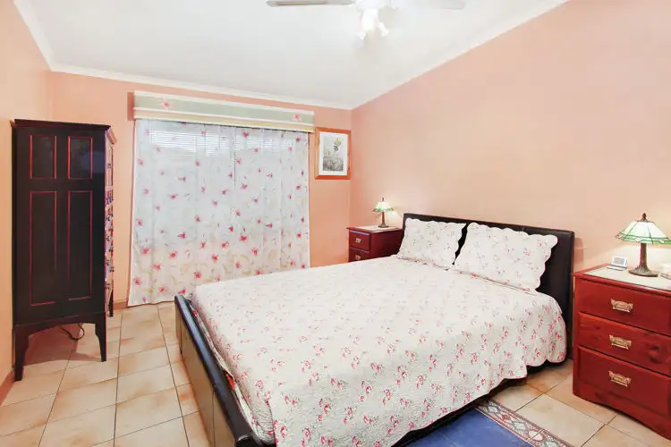 Sixth view of Homely house listing, 133 Reservoir Road, Blacktown NSW 2148