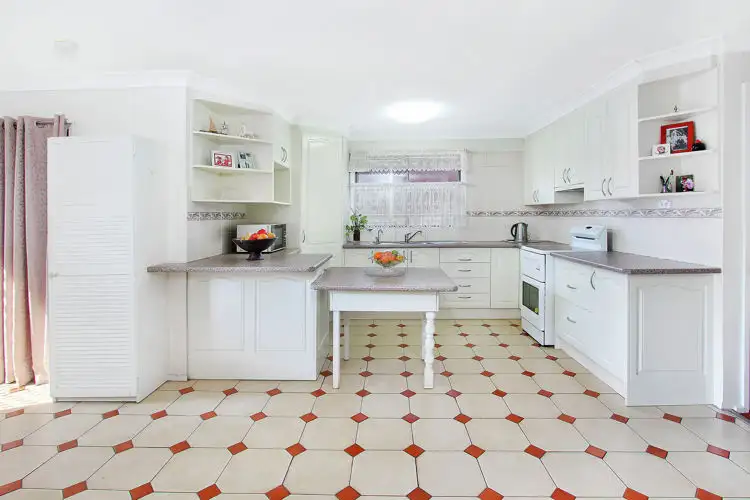 Sixth view of Homely house listing, 3 Narcissus Avenue, Quakers Hill NSW 2763