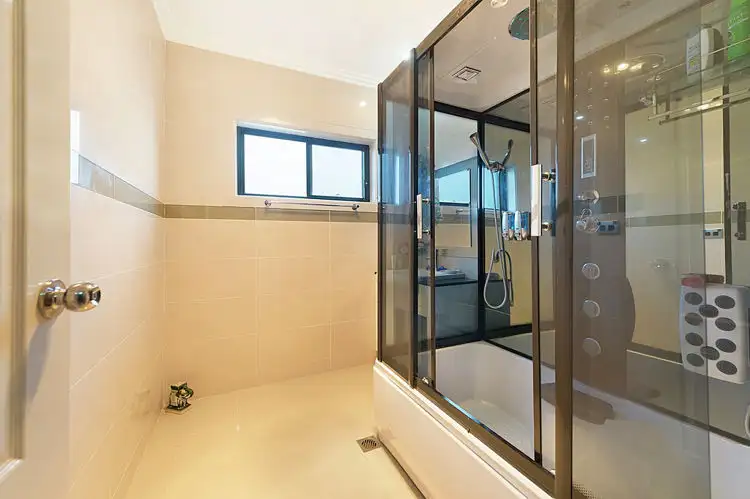 Seventh view of Homely house listing, 23 Paddock Street, The Ponds NSW 2769