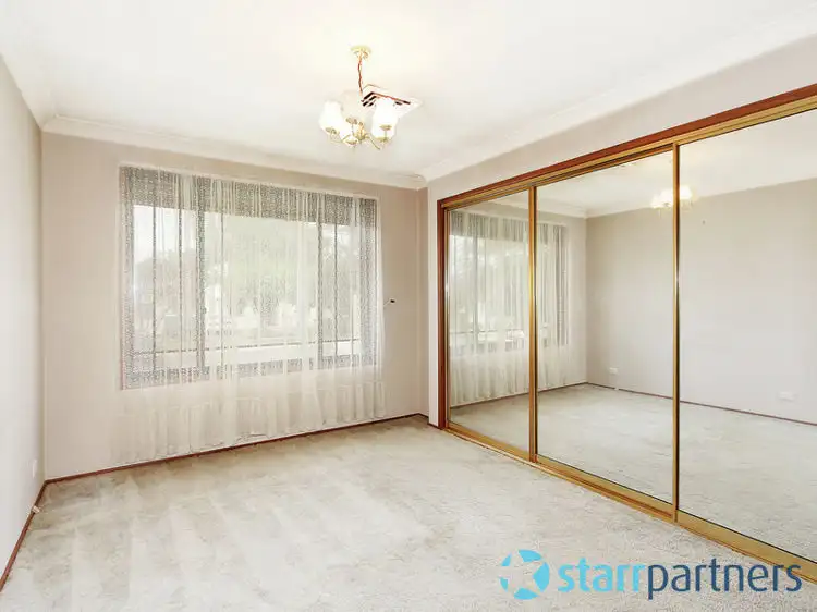 Sixth view of Homely house listing, 23 Linthorne Street, Guildford NSW 2161