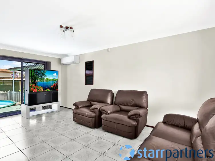Second view of Homely house listing, 24 Eschol Park Drive, Eschol Park NSW 2558