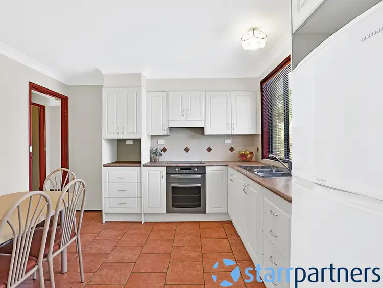 Third view of Homely house listing, 24 Eschol Park Drive, Eschol Park NSW 2558