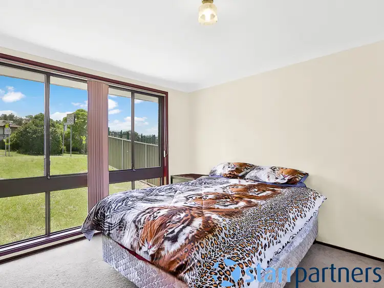 Fourth view of Homely house listing, 24 Eschol Park Drive, Eschol Park NSW 2558