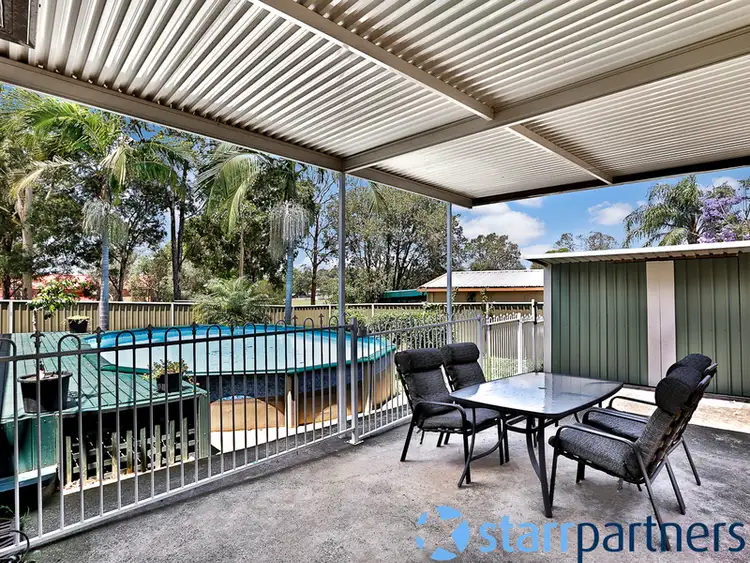 Sixth view of Homely house listing, 24 Eschol Park Drive, Eschol Park NSW 2558