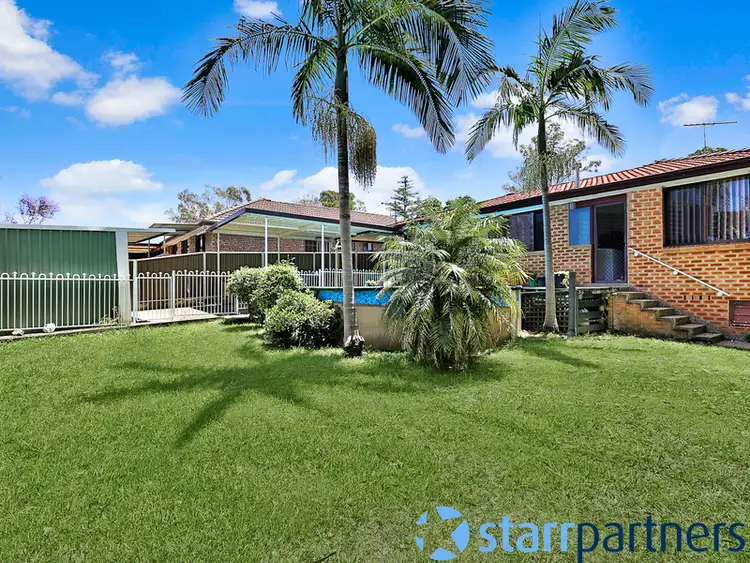 Seventh view of Homely house listing, 24 Eschol Park Drive, Eschol Park NSW 2558