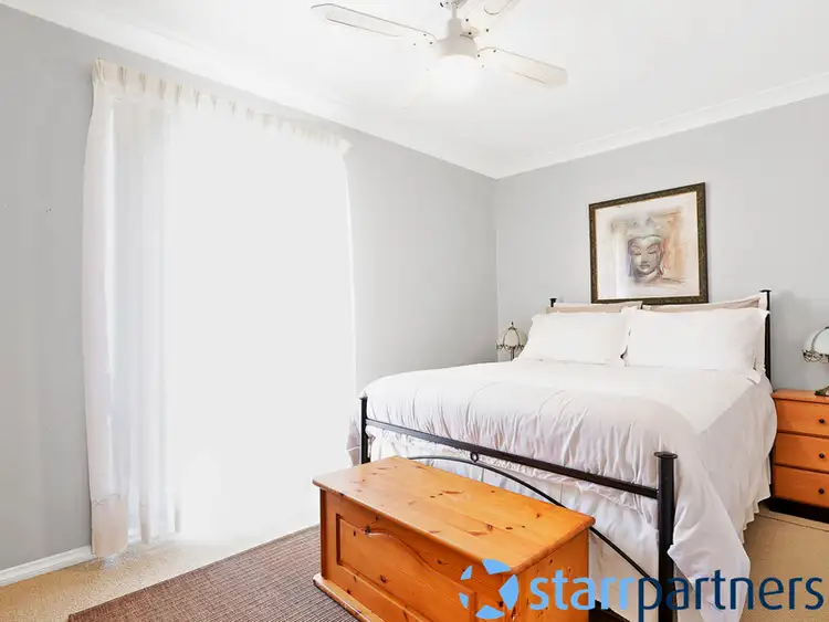 Seventh view of Homely house listing, 35 Sopwith Ave, Raby NSW 2566