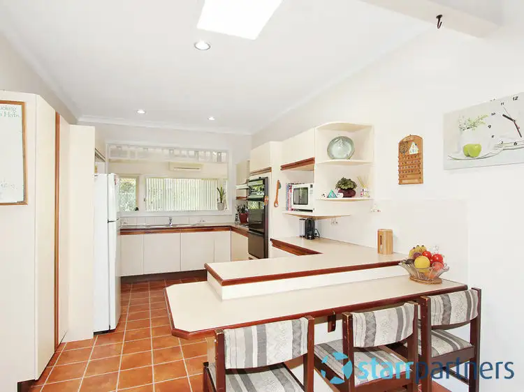Sixth view of Homely house listing, 13 Phyllis Crescent, Guildford NSW 2161