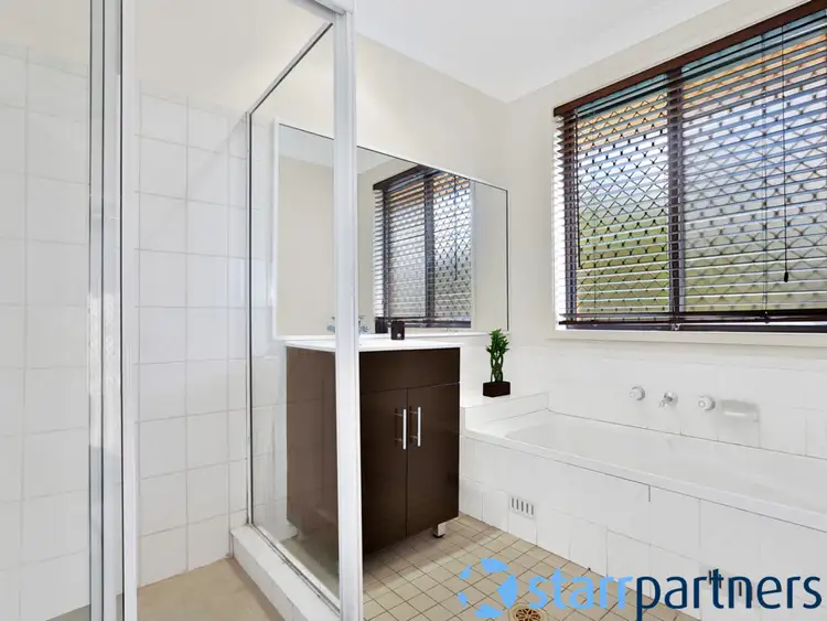 Sixth view of Homely house listing, 38a Anthony Dr, Rosemeadow NSW 2560