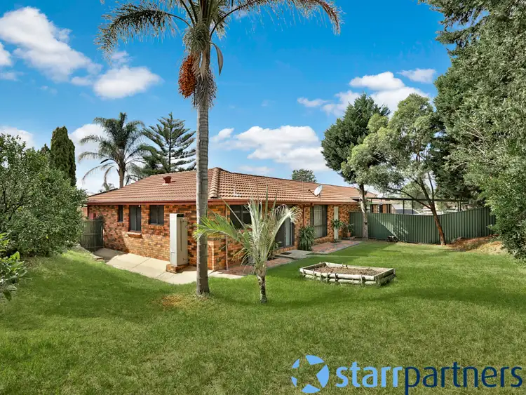 Seventh view of Homely house listing, 38a Anthony Dr, Rosemeadow NSW 2560