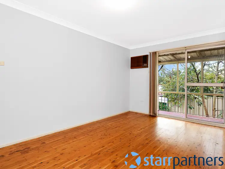 Fifth view of Homely house listing, 9 Calcite Place, Eagle Vale NSW 2558