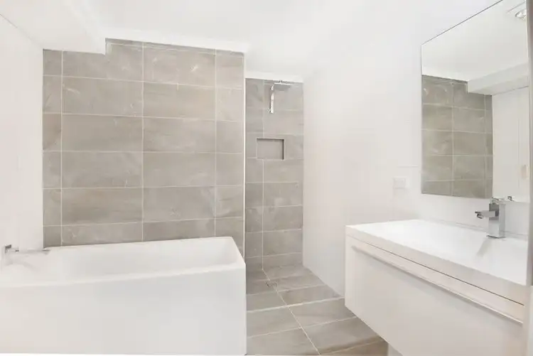 Sixth view of Homely house listing, 14 Arundel Park Drive, St Clair NSW 2759