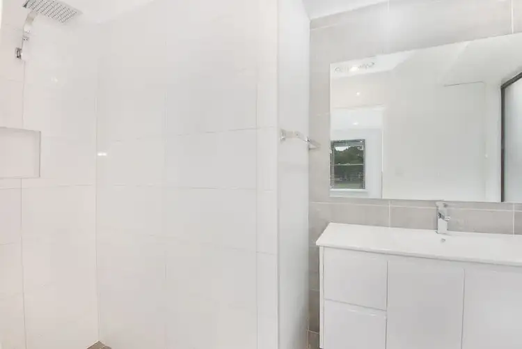 Seventh view of Homely house listing, 14 Arundel Park Drive, St Clair NSW 2759