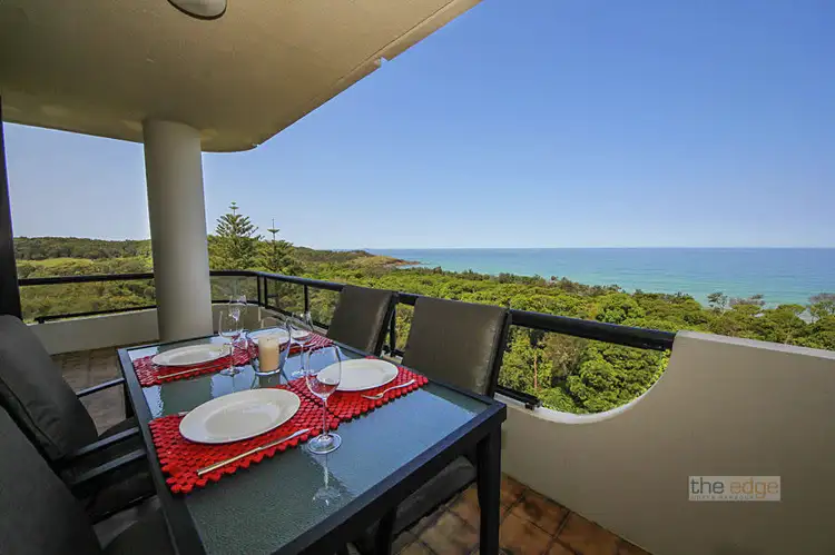 1002/121 Ocean Parade, Coffs Harbour NSW 2450