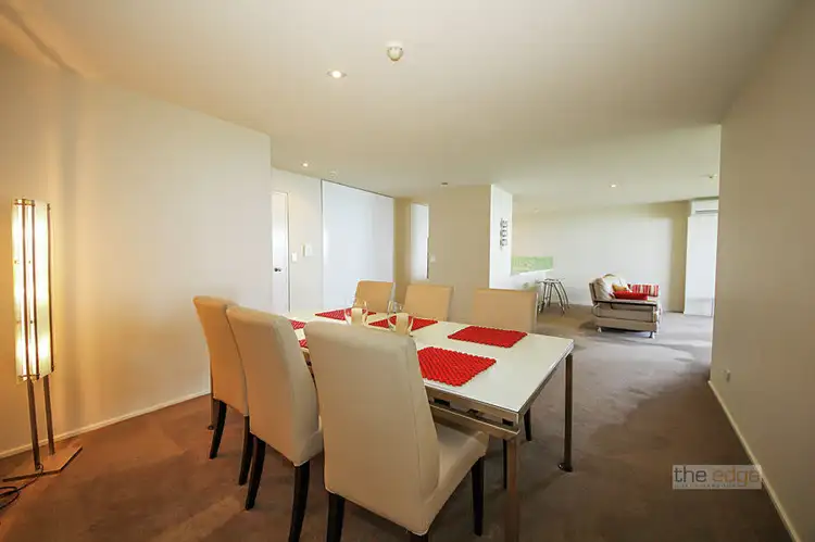 Fourth view of Homely apartment listing, 1002/121 Ocean Parade, Coffs Harbour NSW 2450