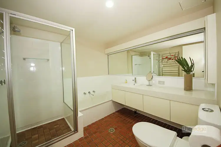 Sixth view of Homely apartment listing, 1002/121 Ocean Parade, Coffs Harbour NSW 2450