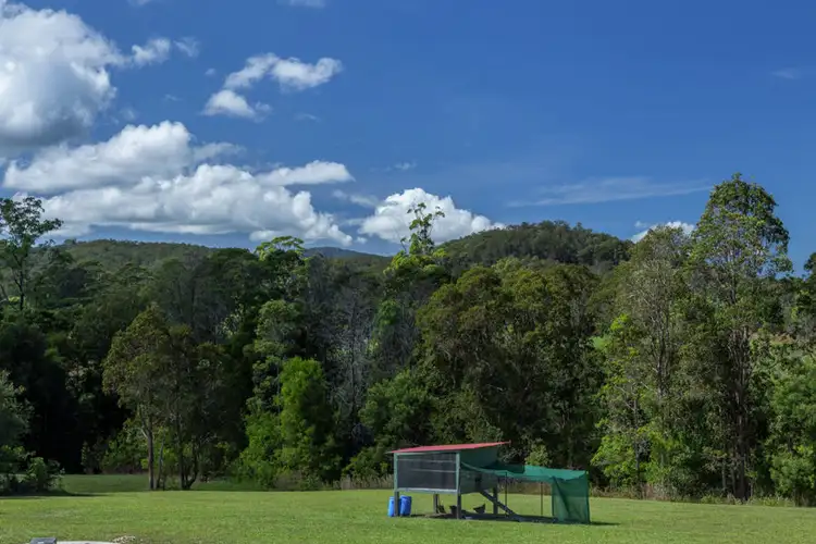 Fourth view of Homely house listing, 108 Thoroughbred Close, Nana Glen NSW 2450