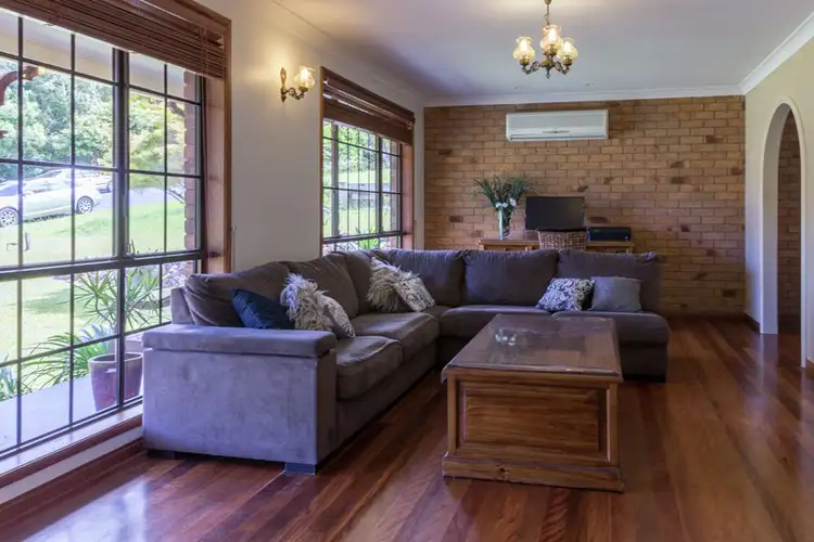 Fifth view of Homely house listing, 43 Sandpiper Crescent, Boambee East NSW 2452