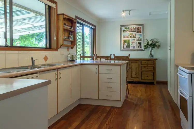 Sixth view of Homely house listing, 43 Sandpiper Crescent, Boambee East NSW 2452