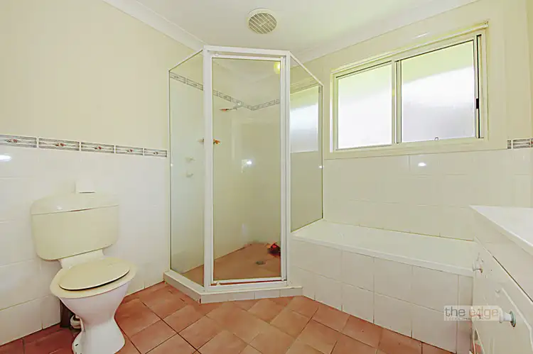 Fifth view of Homely house listing, 17 Aquamarine Drive, Toormina NSW 2452