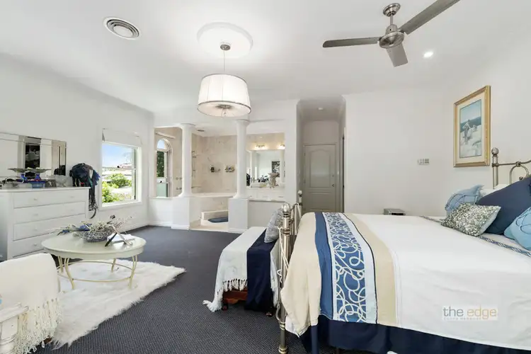 Fifth view of Homely house listing, 5 Breakers Way, Korora NSW 2450