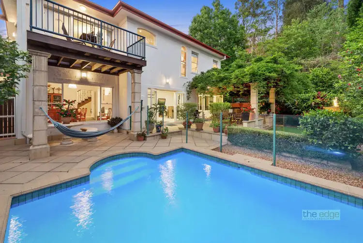 Sixth view of Homely house listing, 5 Breakers Way, Korora NSW 2450