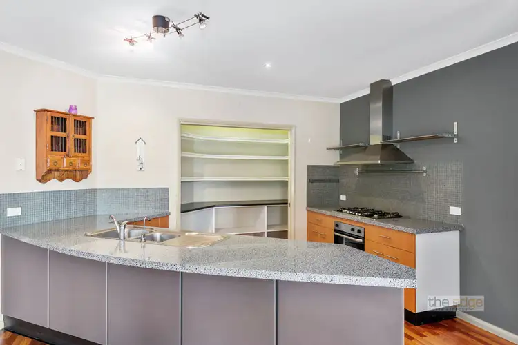 Fourth view of Homely house listing, 2 Crystal Drive, Sapphire Beach NSW 2450