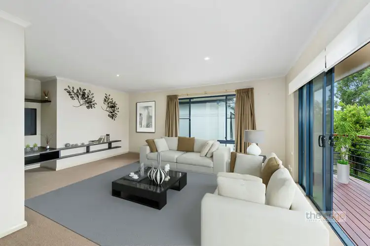 Fifth view of Homely house listing, 2 Crystal Drive, Sapphire Beach NSW 2450