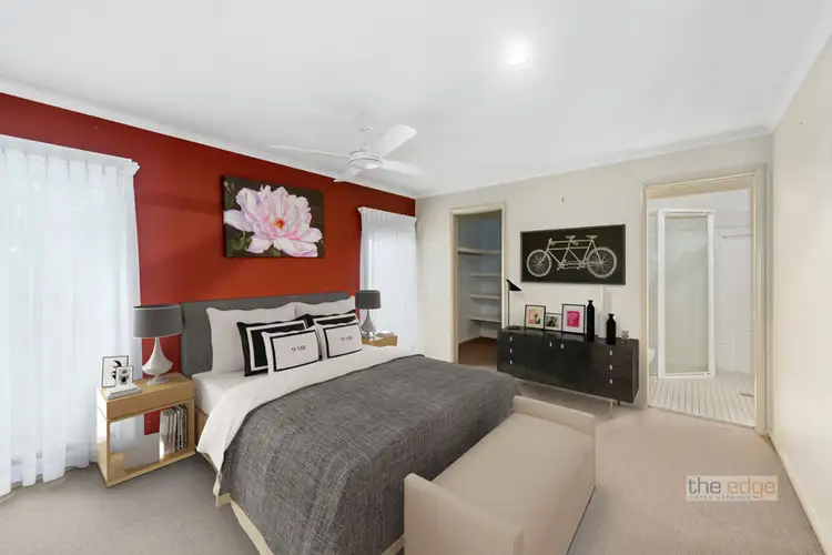 Sixth view of Homely house listing, 2 Crystal Drive, Sapphire Beach NSW 2450