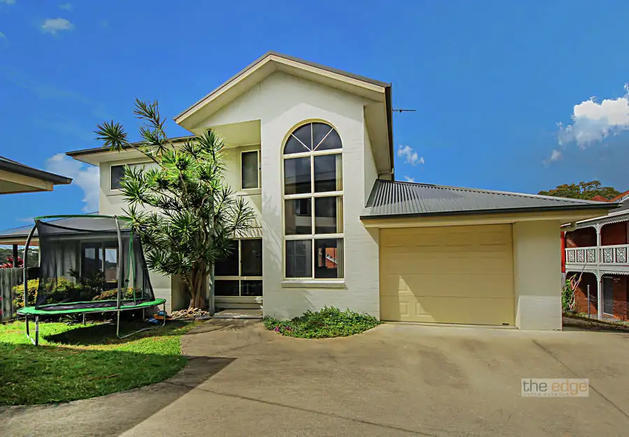 Main view of Homely townhouse listing, 3/65 Sawtell Road, Toormina NSW 2452