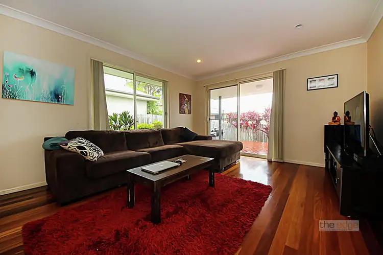 Fourth view of Homely townhouse listing, 3/65 Sawtell Road, Toormina NSW 2452