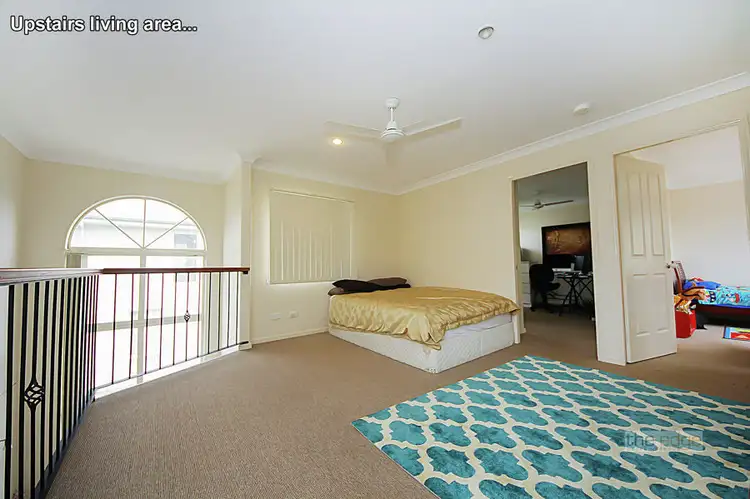 Fifth view of Homely townhouse listing, 3/65 Sawtell Road, Toormina NSW 2452