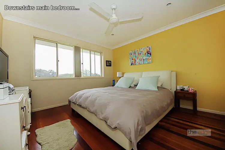 Sixth view of Homely townhouse listing, 3/65 Sawtell Road, Toormina NSW 2452
