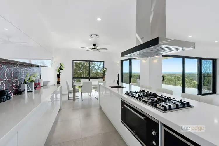 Third view of Homely house listing, 113 Overlander Road, Moonee Beach NSW 2450