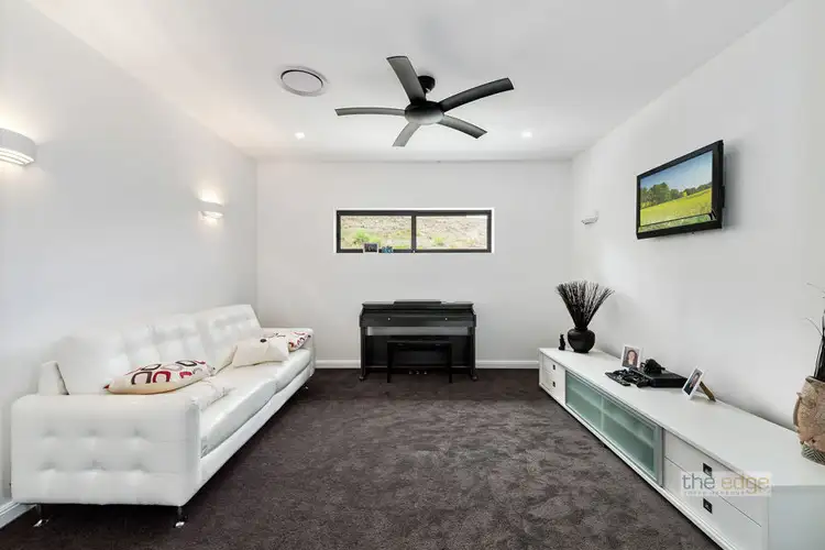 Fifth view of Homely house listing, 113 Overlander Road, Moonee Beach NSW 2450