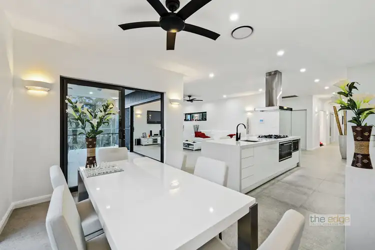 Sixth view of Homely house listing, 113 Overlander Road, Moonee Beach NSW 2450