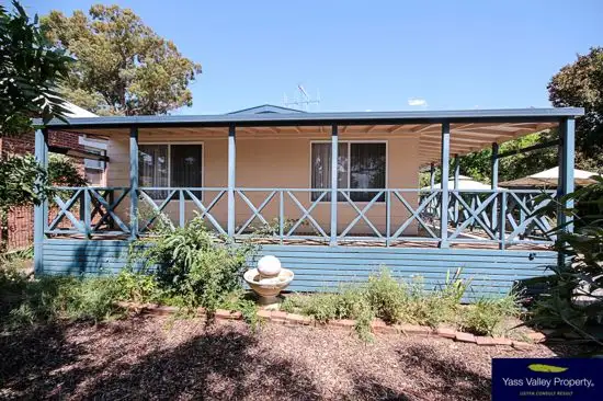 38a Polding Street, Yass NSW 2582
