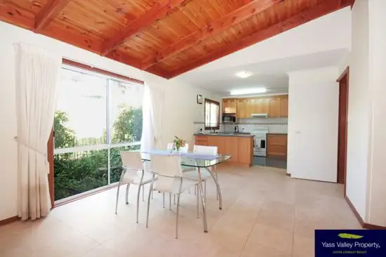 Third view of Homely house listing, 38a Polding Street, Yass NSW 2582