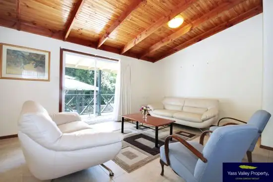 Fourth view of Homely house listing, 38a Polding Street, Yass NSW 2582