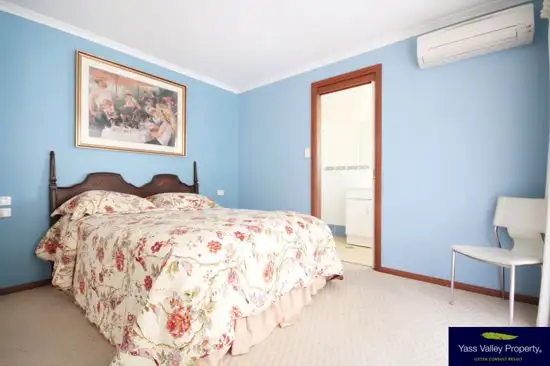 Fifth view of Homely house listing, 38a Polding Street, Yass NSW 2582