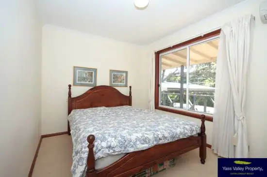 Sixth view of Homely house listing, 38a Polding Street, Yass NSW 2582
