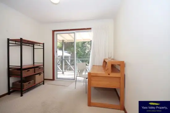 Seventh view of Homely house listing, 38a Polding Street, Yass NSW 2582