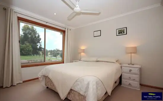 Sixth view of Homely rural property listing, 352 Wargeila Road, Yass NSW 2582