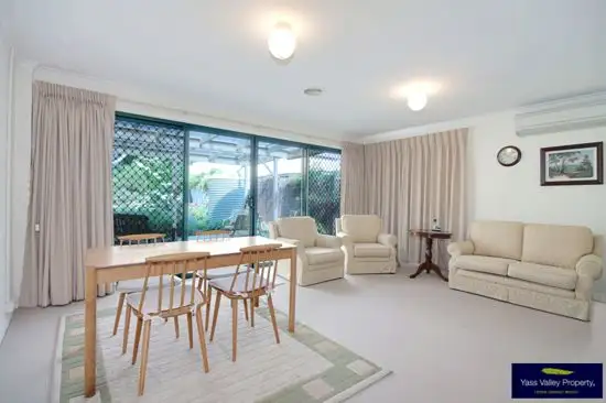 Third view of Homely house listing, 27 Dutton Street, Yass NSW 2582