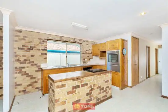 Third view of Homely house listing, 445 Gowan Rd, Calamvale QLD 4116