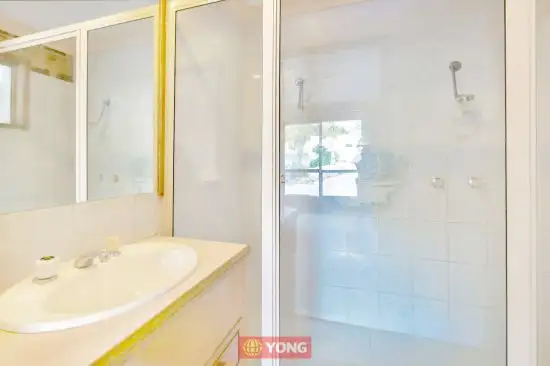 Fifth view of Homely house listing, 445 Gowan Rd, Calamvale QLD 4116