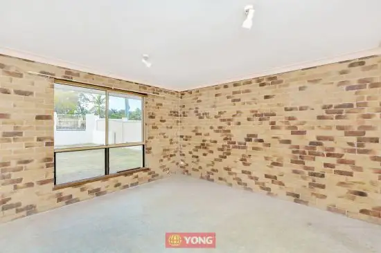 Sixth view of Homely house listing, 445 Gowan Rd, Calamvale QLD 4116
