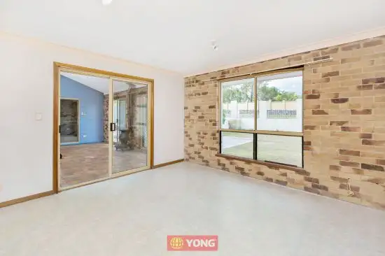 Seventh view of Homely house listing, 445 Gowan Rd, Calamvale QLD 4116
