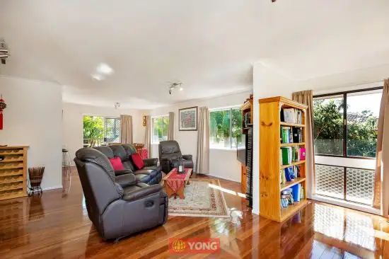 Second view of Homely house listing, 29 Nidalla St, Macgregor QLD 4109