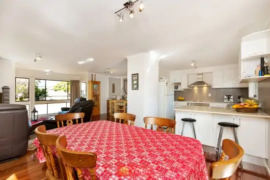 Third view of Homely house listing, 29 Nidalla St, Macgregor QLD 4109