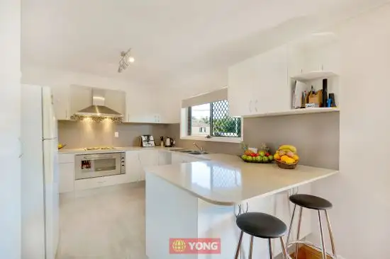 Fourth view of Homely house listing, 29 Nidalla St, Macgregor QLD 4109